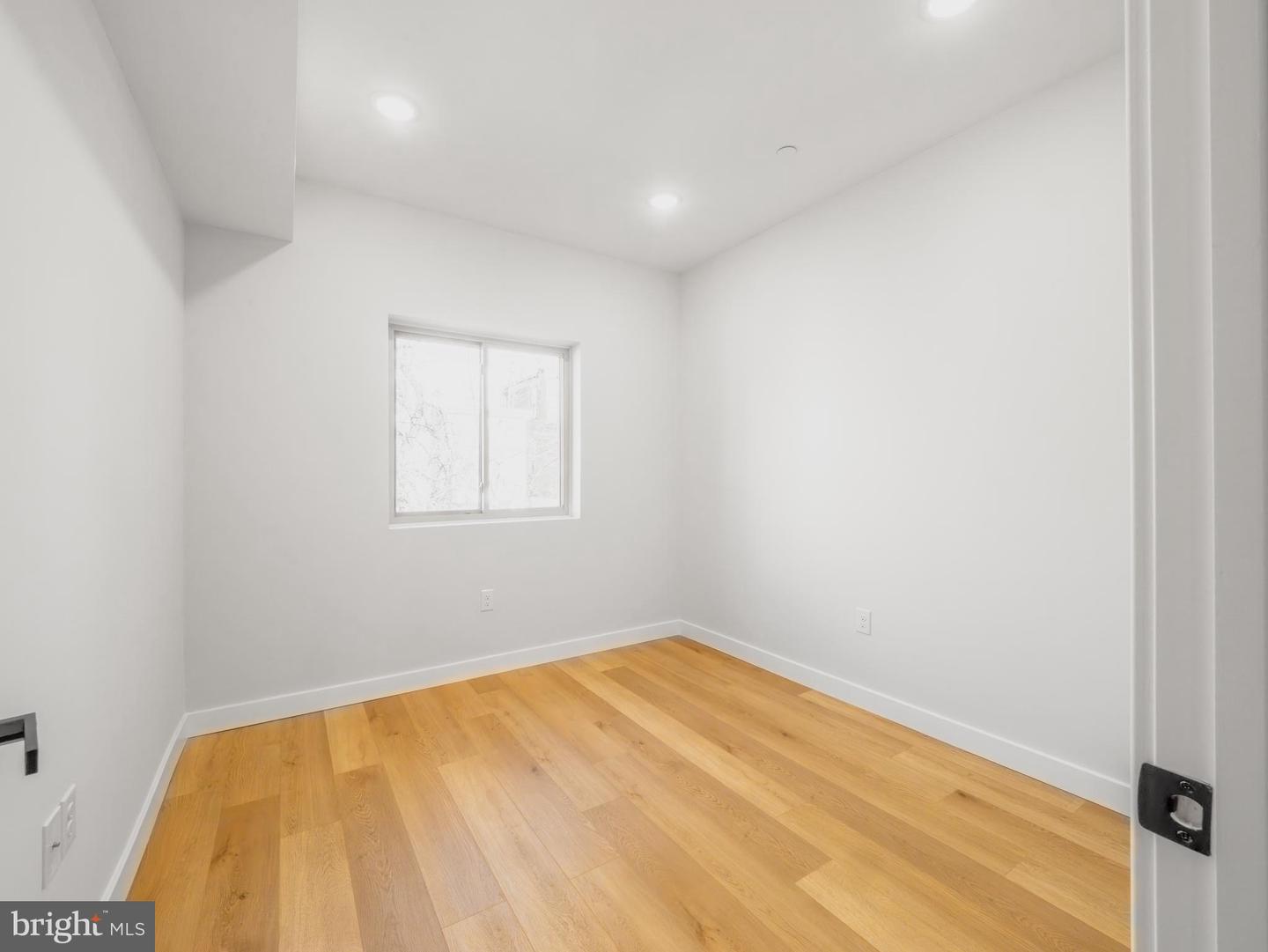 4159 Westminster Ave #2 Property Photo 10