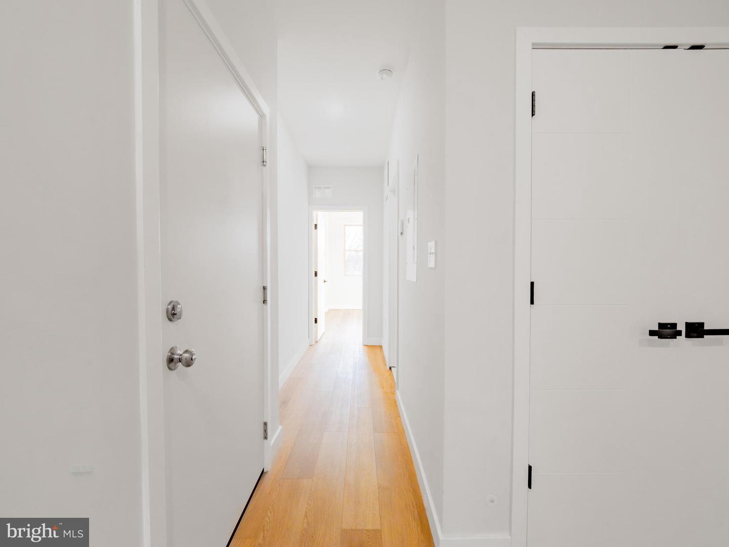 4159 Westminster Ave #2 Property Photo 11