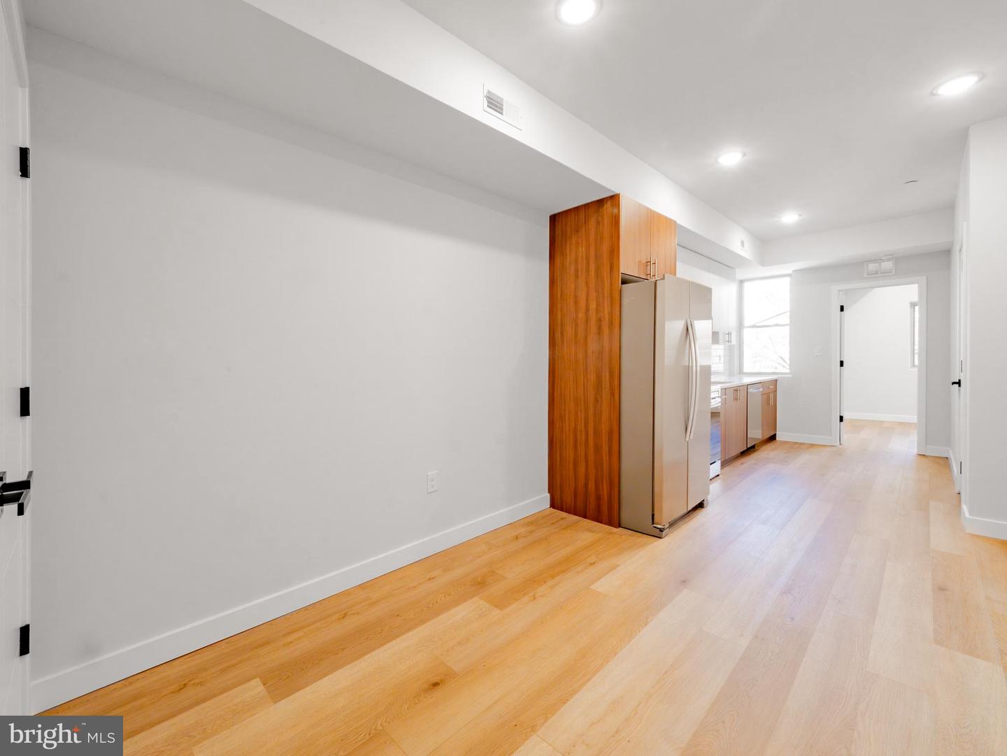 4159 Westminster Ave #2 Property Photo 13