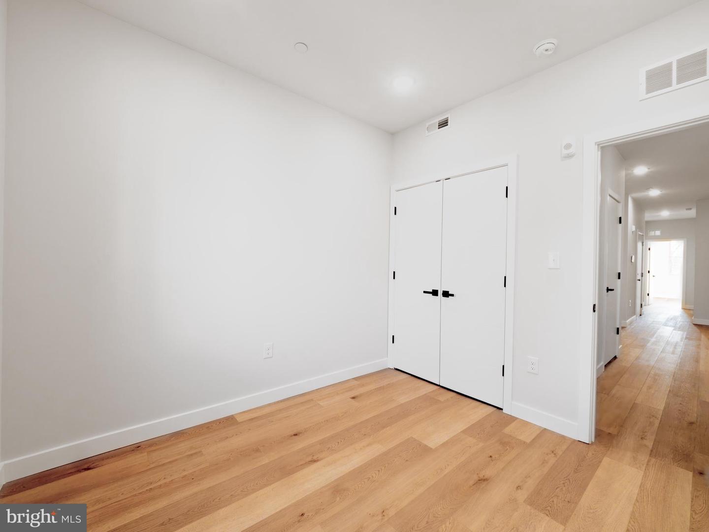 4159 Westminster Ave #2 Property Photo 15