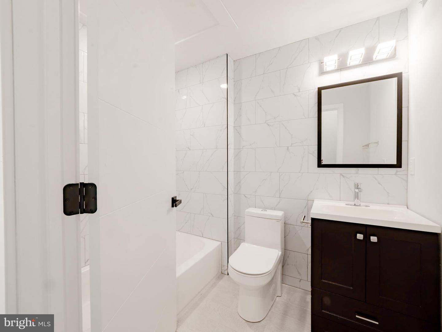 4159 Westminster Ave #2 Property Photo 16