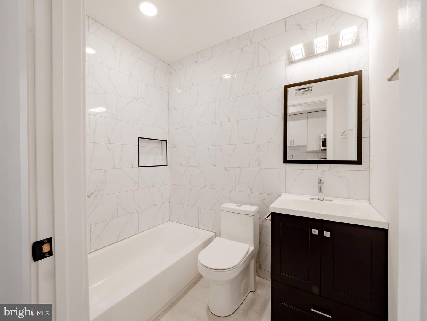 4159 Westminster Ave #2 Property Photo 17