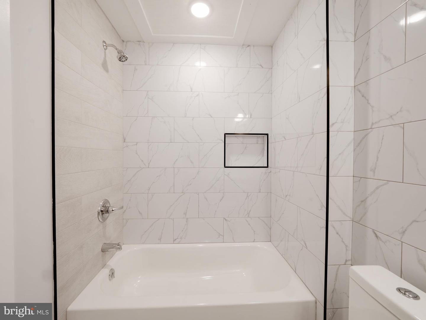 4159 Westminster Ave #2 Property Photo 18