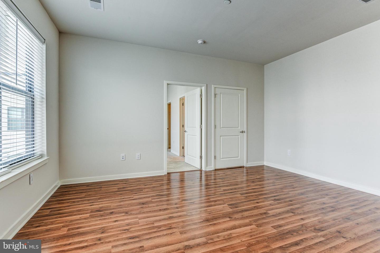 401 Race St #403 Property Photo 18