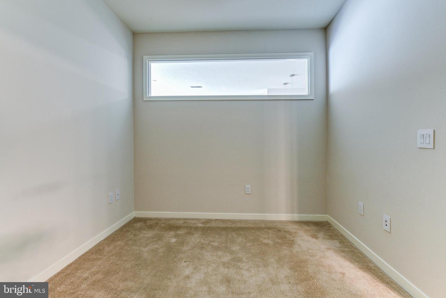 401 Race St #403 Property Photo 19