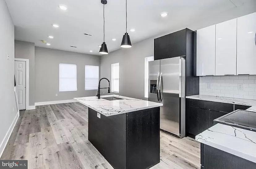 Carver Engineering And Science Real Estate Listings Main Image