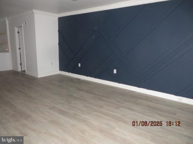 2802 Snyder Ave Property Photo 2