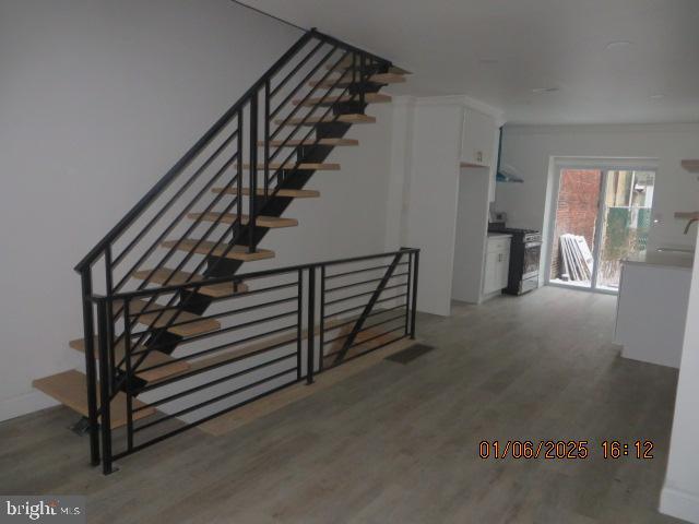 2802 Snyder Ave Property Photo 3