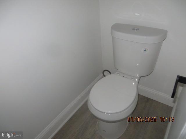 2802 Snyder Ave Property Photo 4