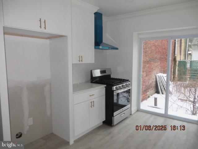2802 Snyder Ave Property Photo 5