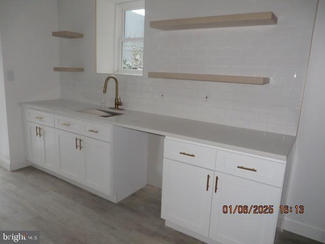 2802 Snyder Ave Property Photo 6