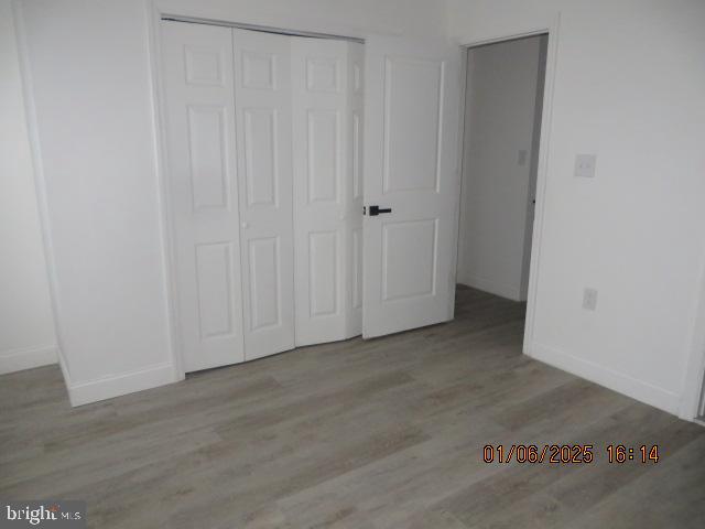 2802 Snyder Ave Property Photo 7