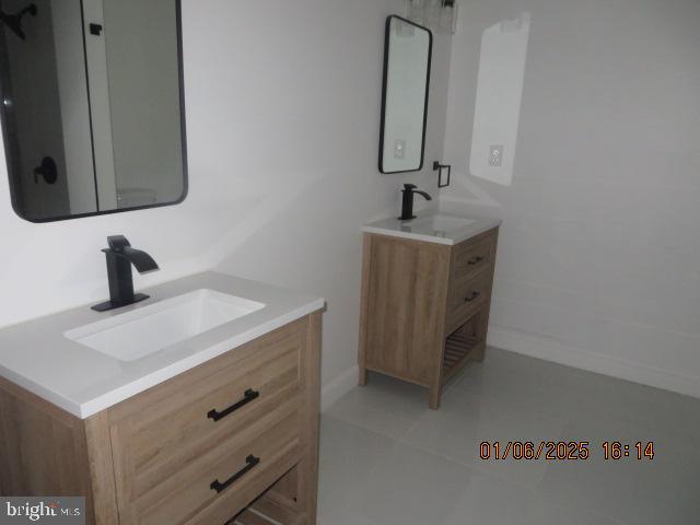 2802 Snyder Ave Property Photo 8