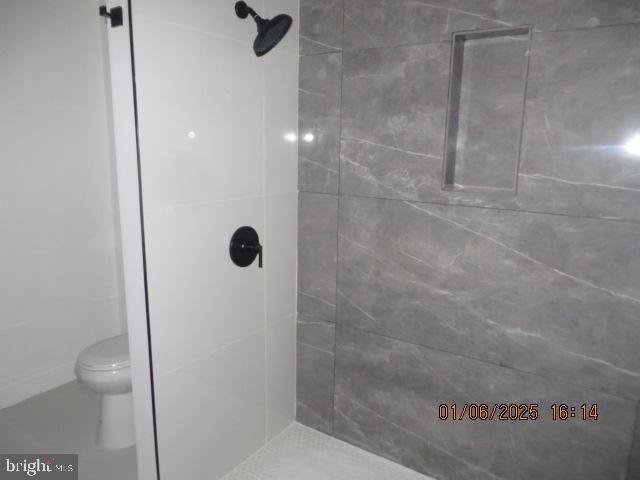 2802 Snyder Ave Property Photo 9