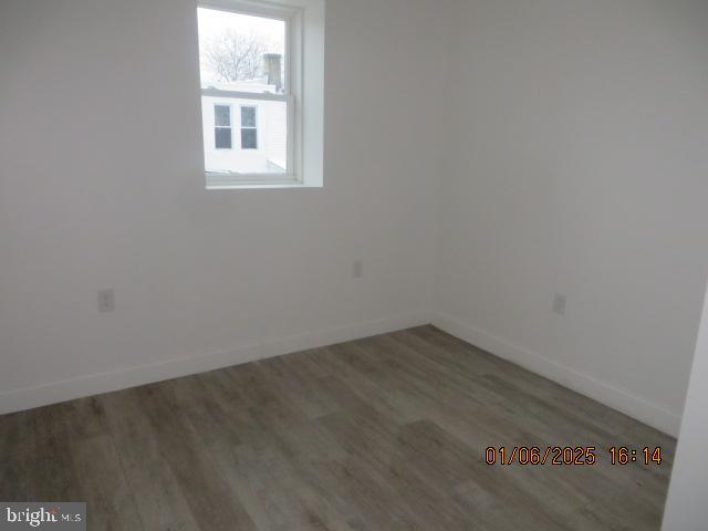 2802 Snyder Ave Property Photo 10