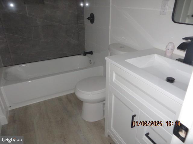2802 Snyder Ave Property Photo 11