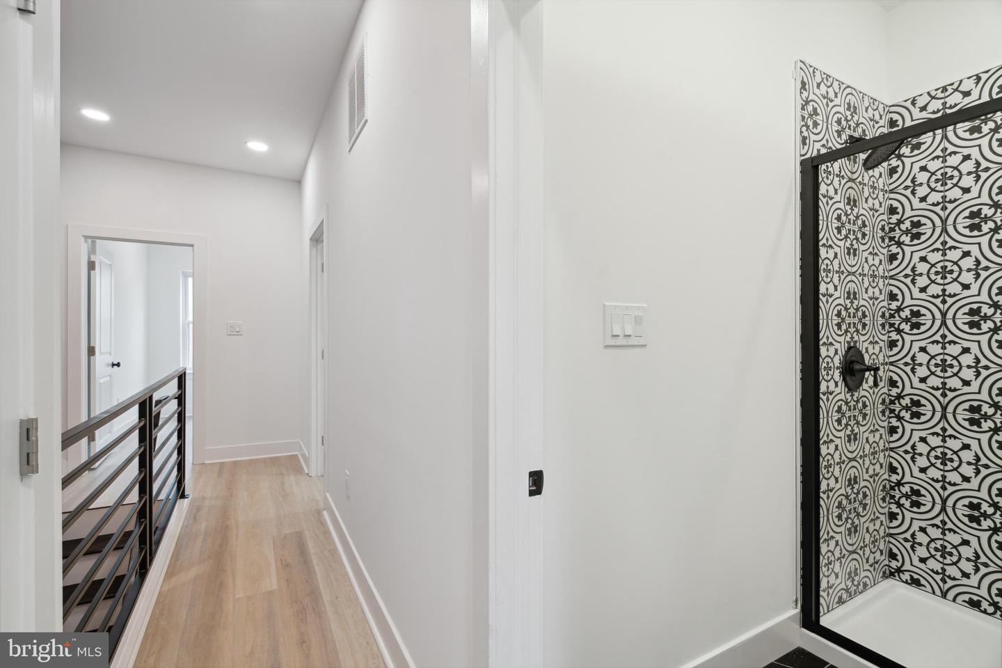1672 N Wilton St Property Photo 10