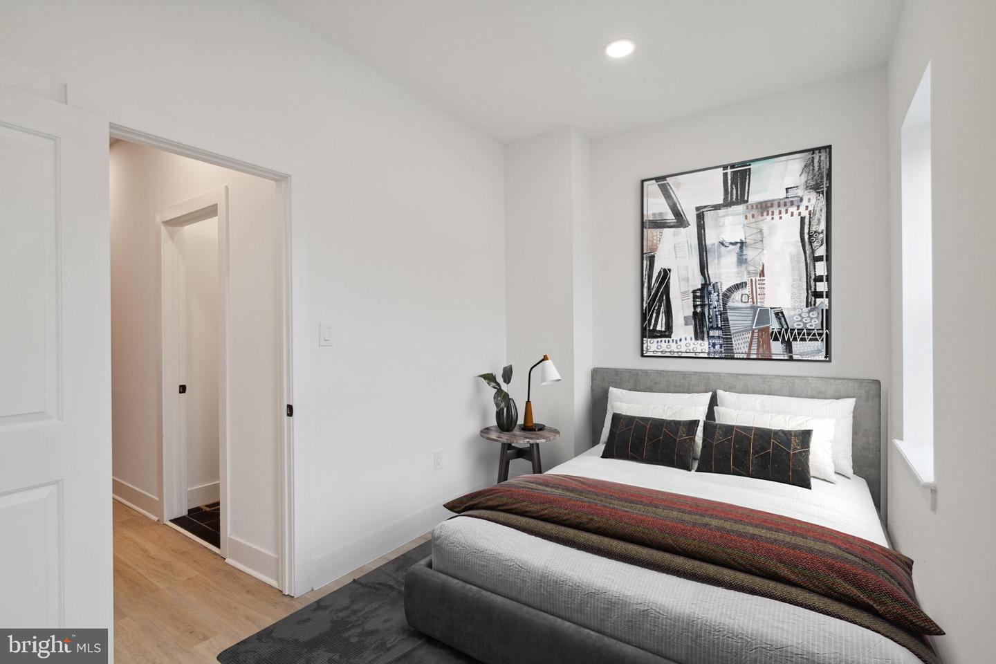 1672 N Wilton St Property Photo 13