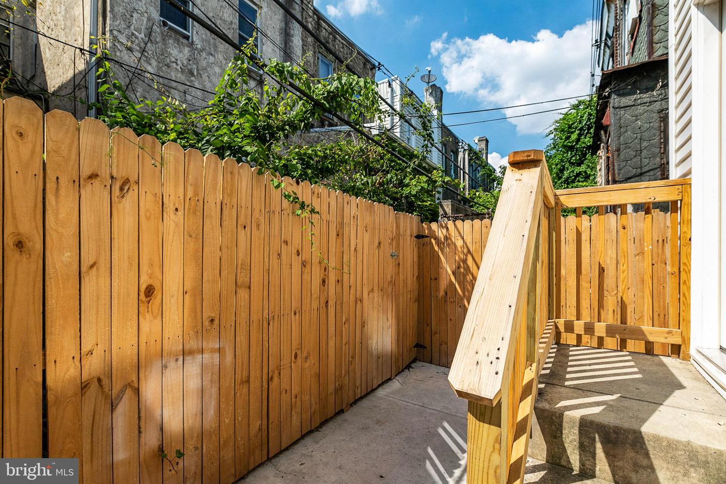 1728 N Wilton St Property Photo 13