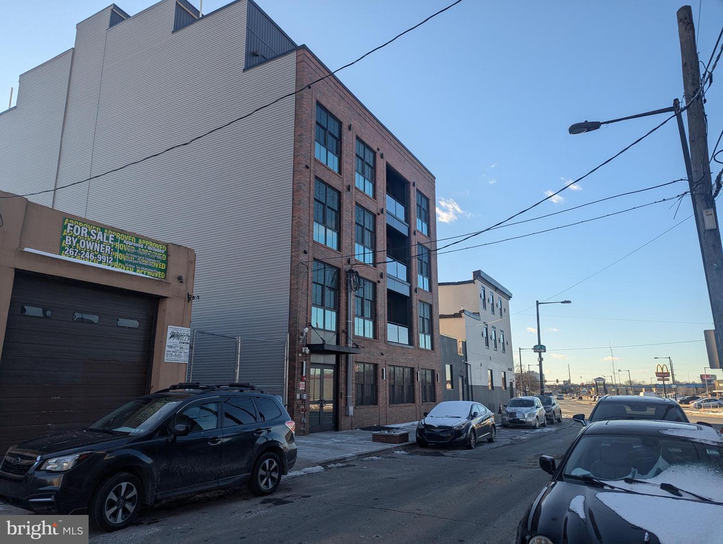 2728-30 Federal St Property Photo 2