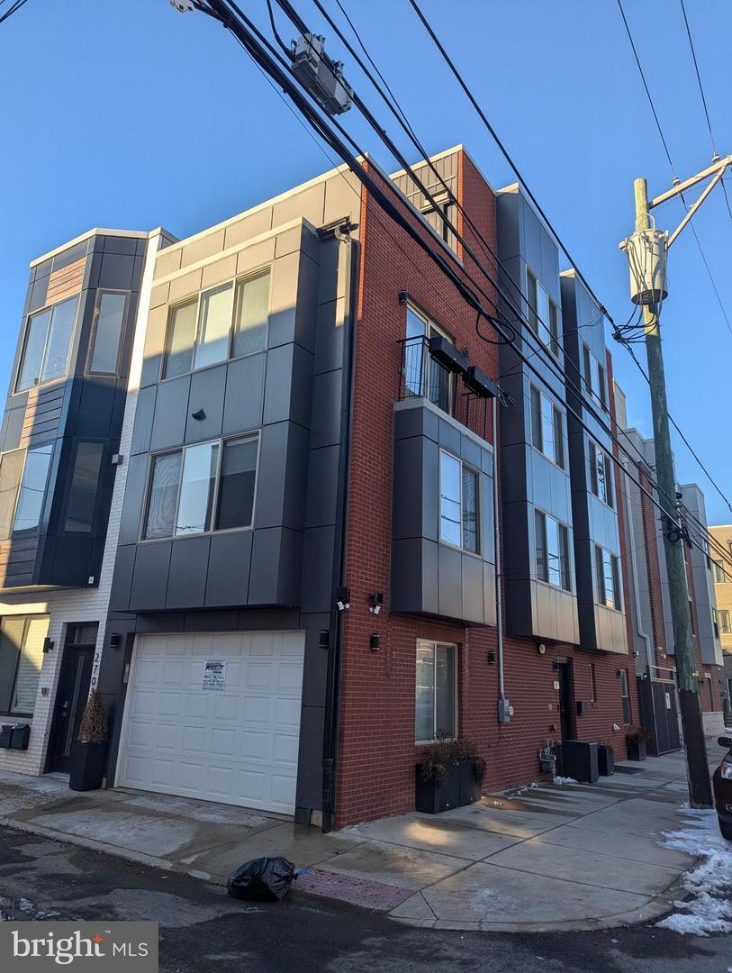 2728-30 Federal St Property Photo 12