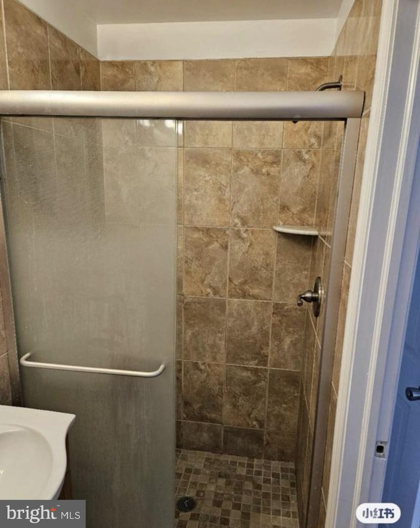 2255 N 12th St Property Photo