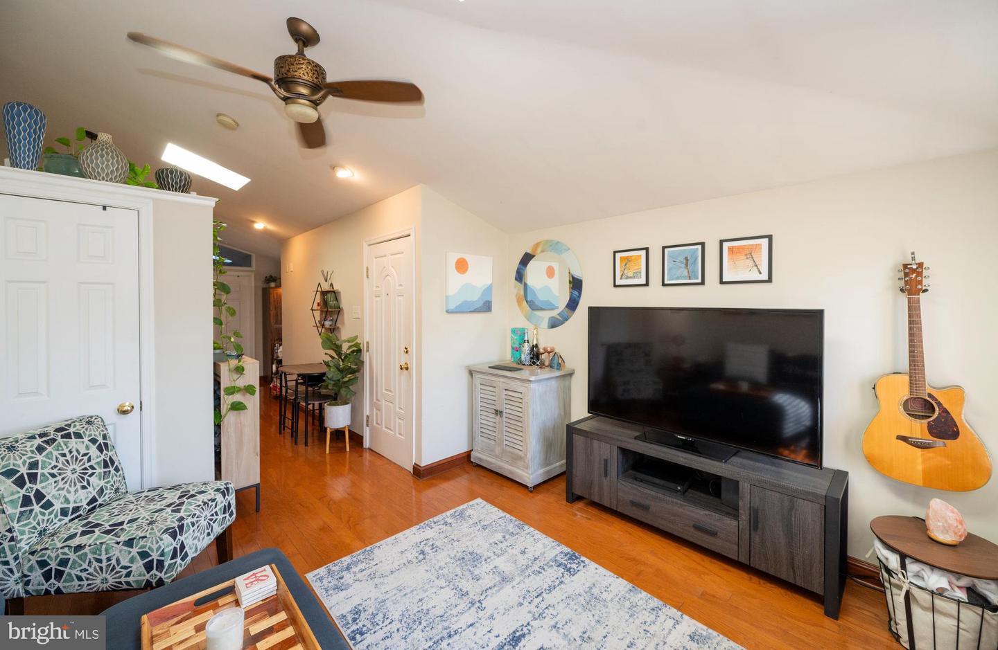 1227 Shackamaxon St #6 Property Photo 5