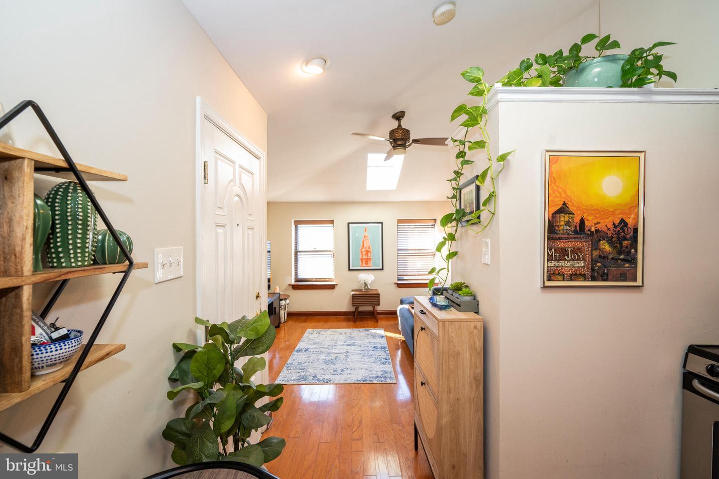 1227 Shackamaxon St #6 Property Photo 10