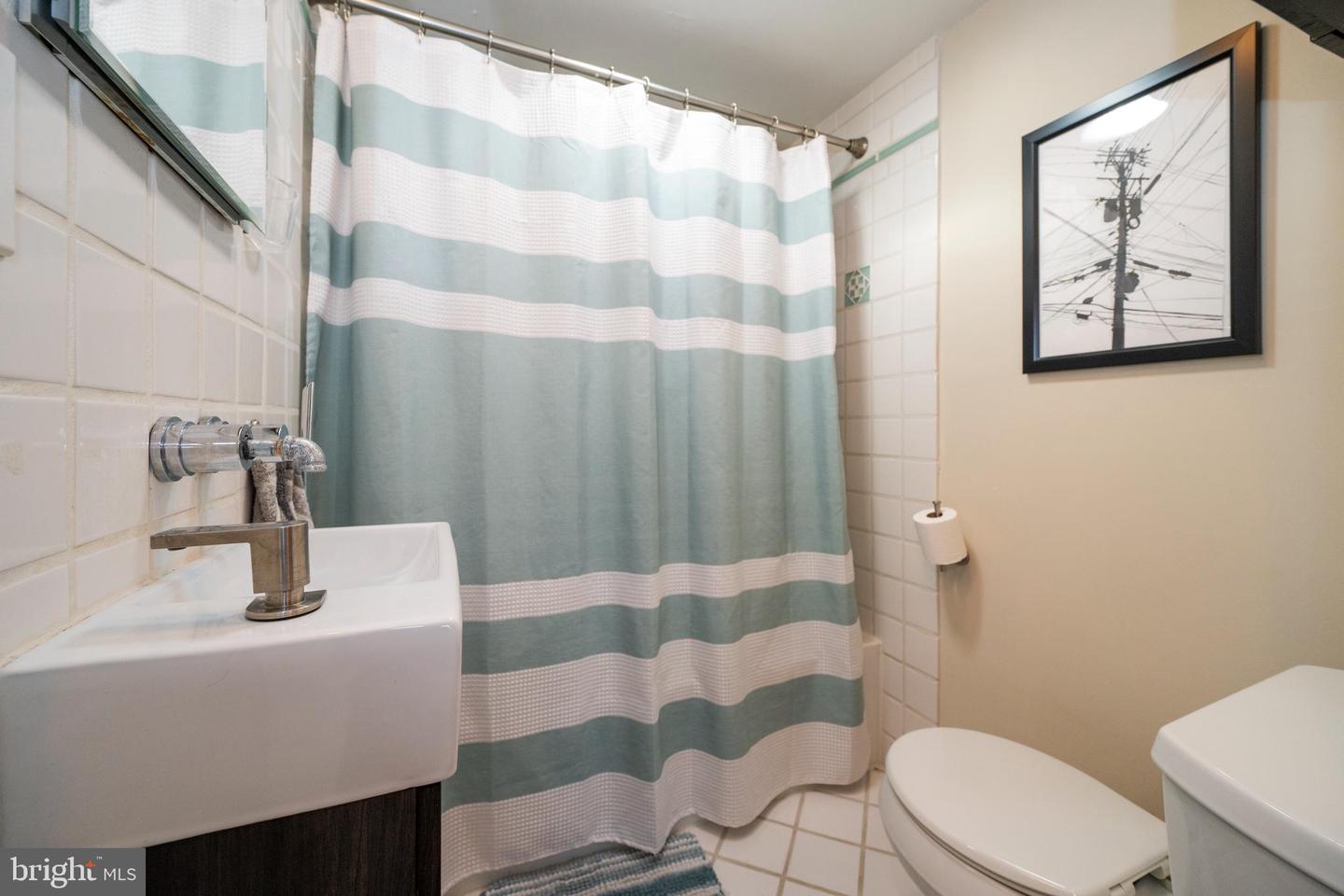 1227 Shackamaxon St #6 Property Photo 11