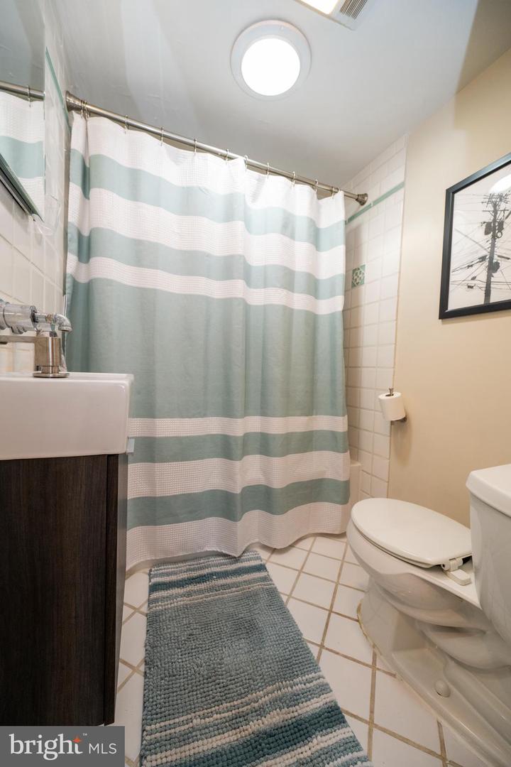1227 Shackamaxon St #6 Property Photo 12