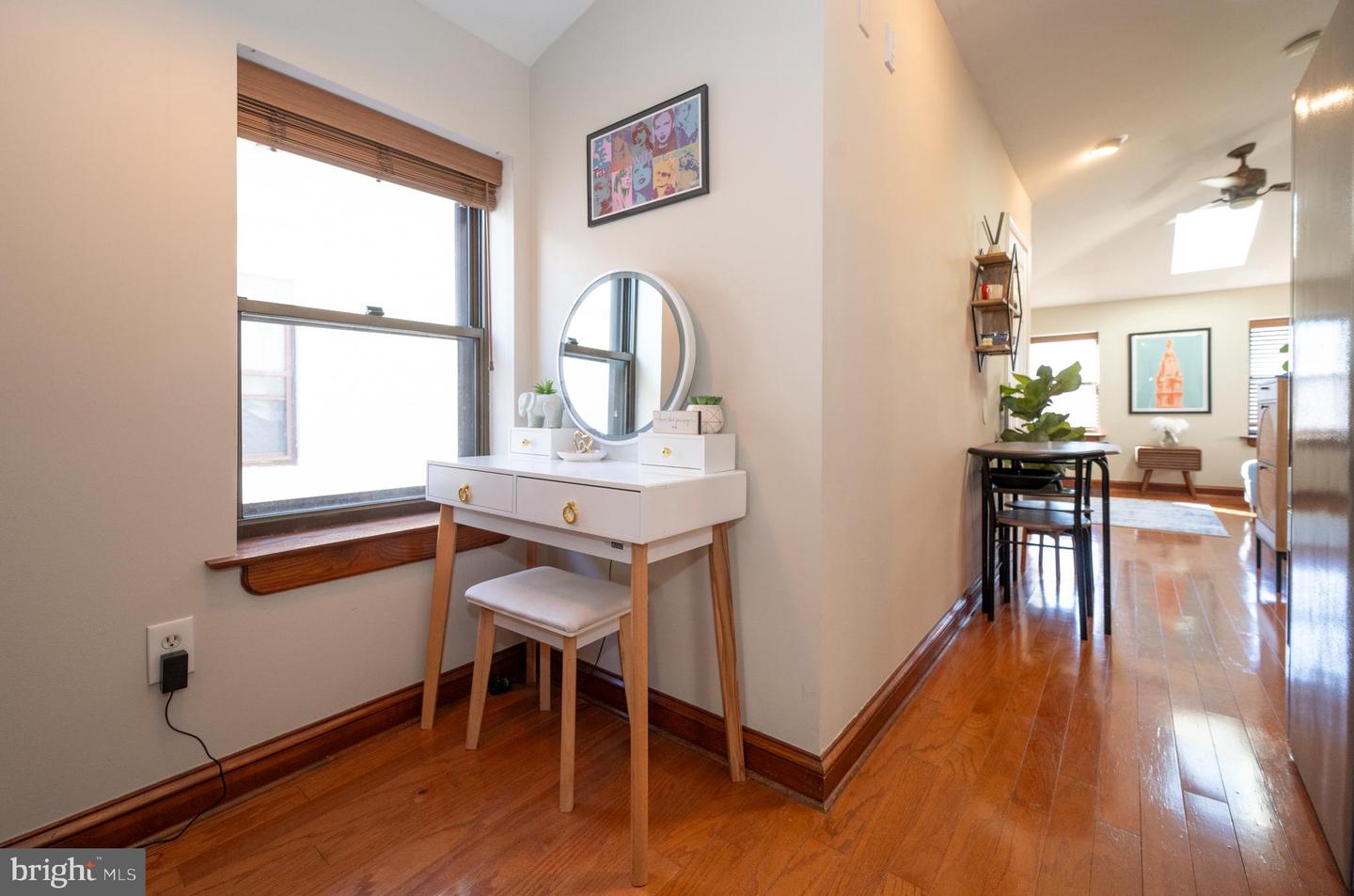 1227 Shackamaxon St #6 Property Photo 13