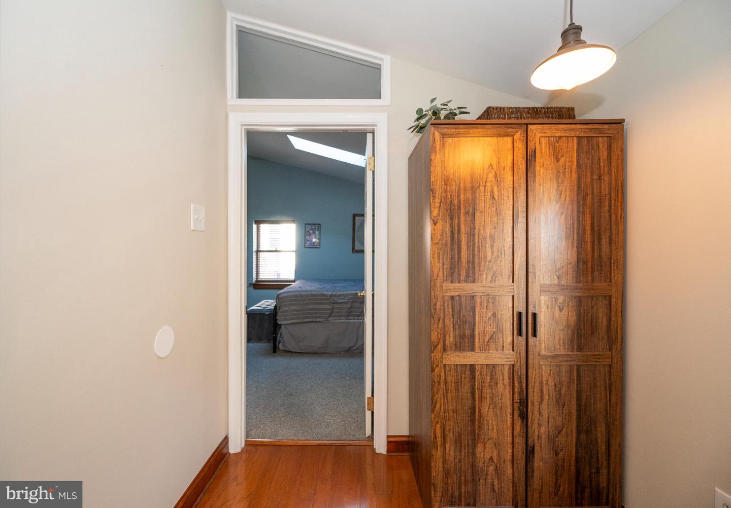 1227 Shackamaxon St #6 Property Photo 14