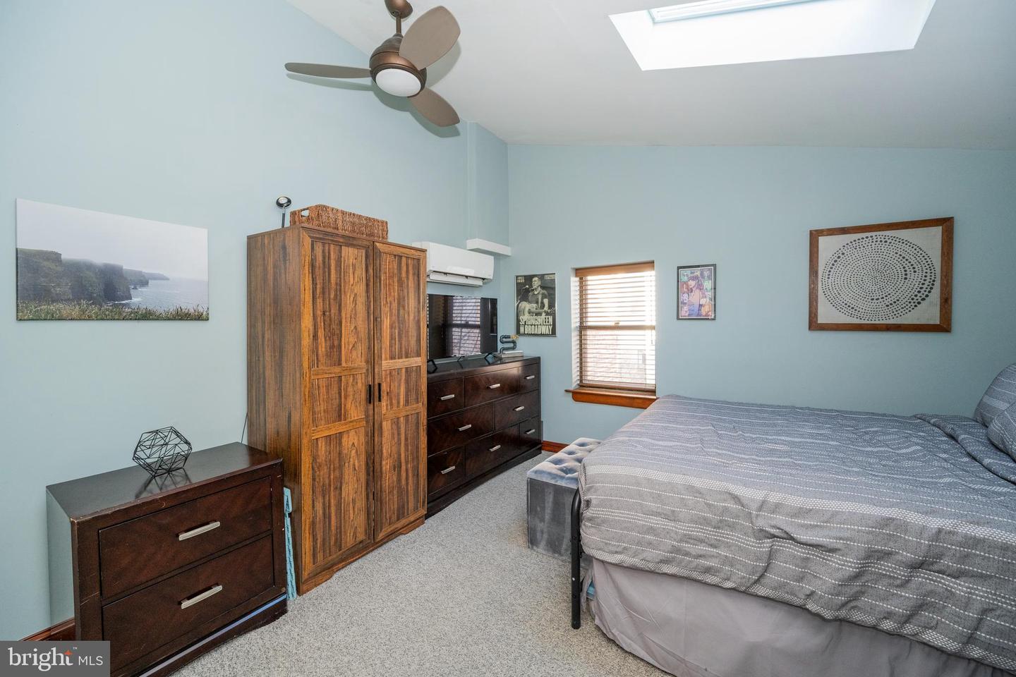 1227 Shackamaxon St #6 Property Photo 15