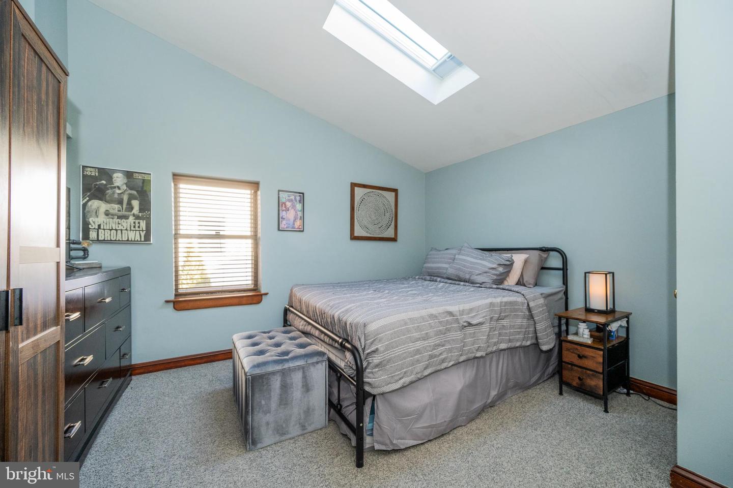 1227 Shackamaxon St #6 Property Photo 16