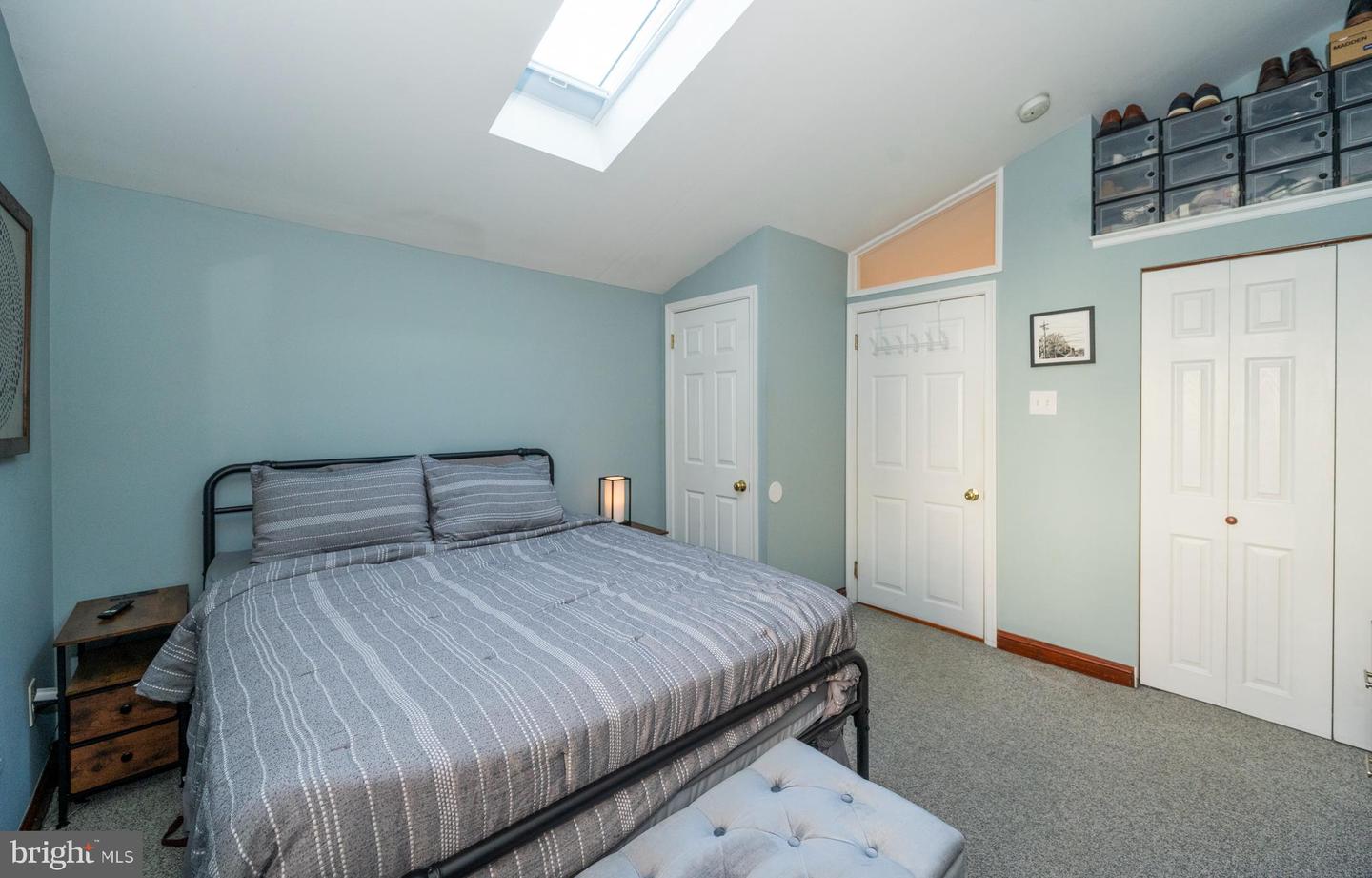 1227 Shackamaxon St #6 Property Photo 17