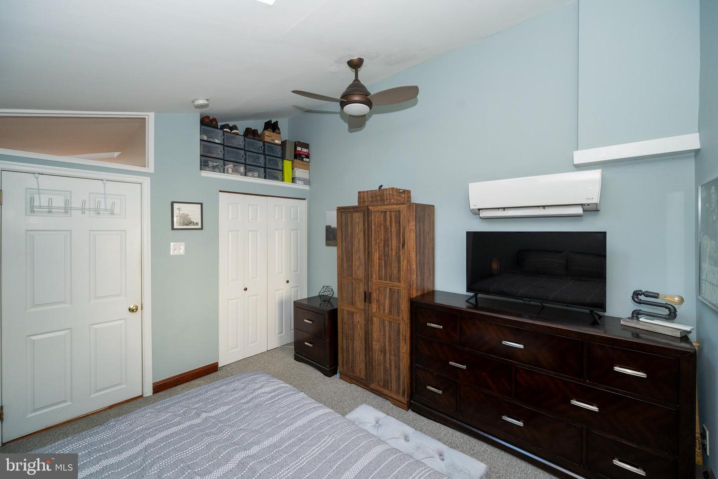 1227 Shackamaxon St #6 Property Photo 18