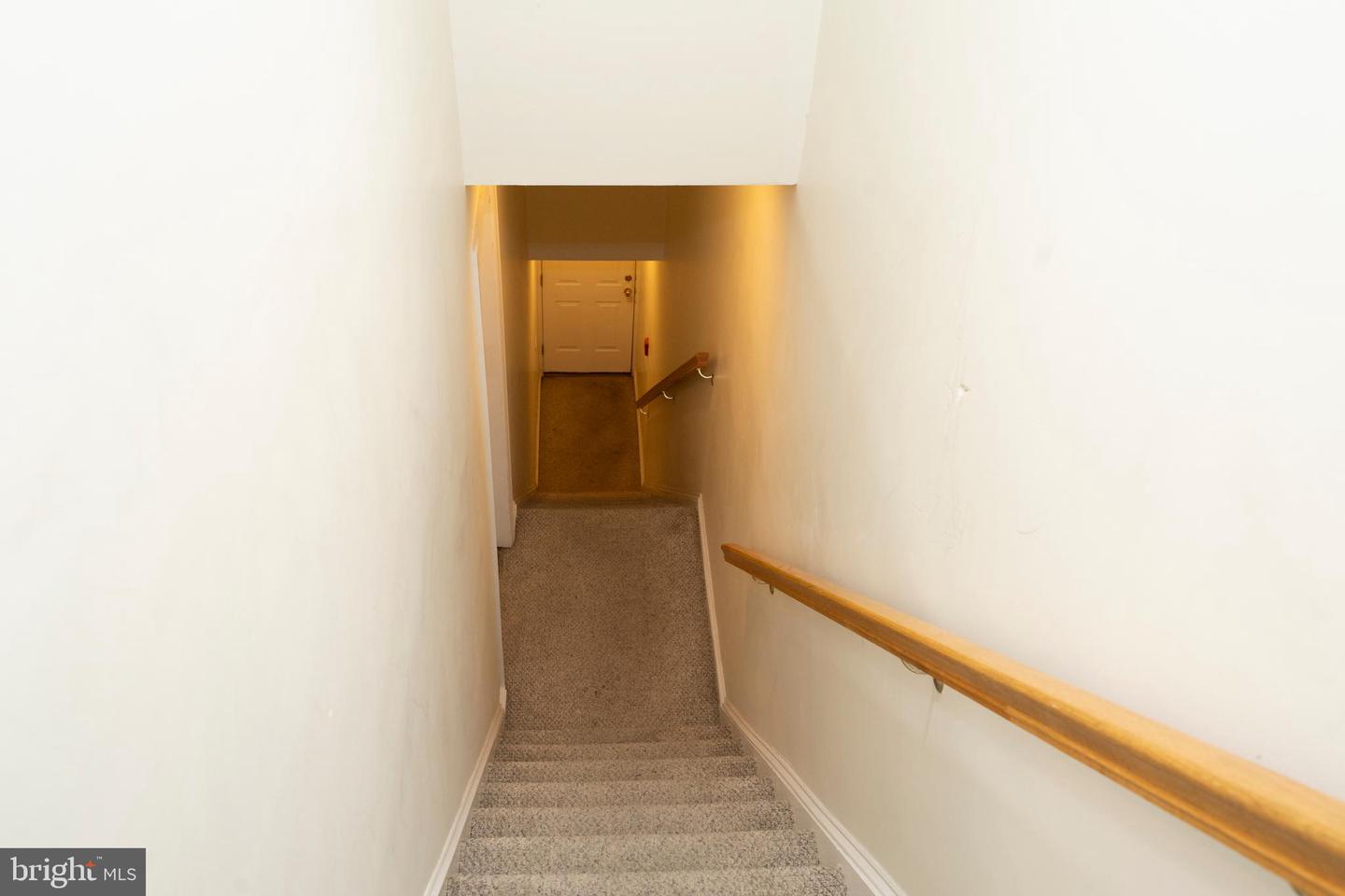 1227 Shackamaxon St #6 Property Photo 19