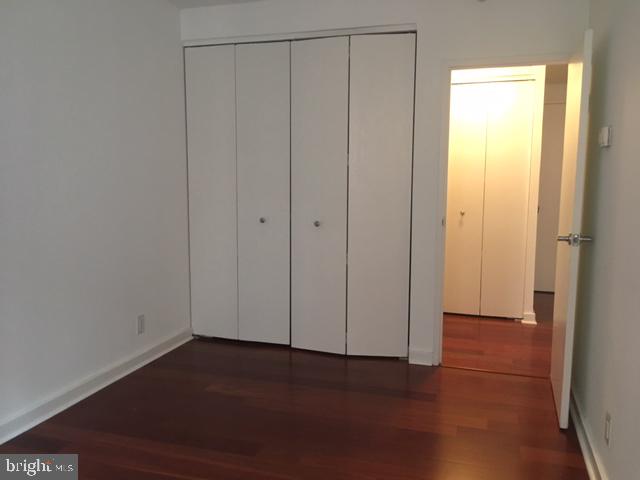 219-29 S 18th St #1623 Property Photo 7