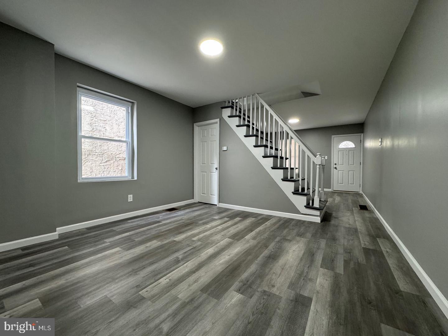 4310 Aspen St Property Photo 5