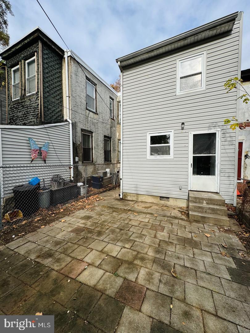 4310 Aspen St Property Photo 14