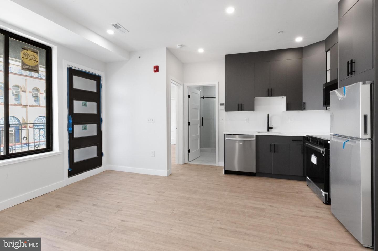 1500 Germantown Ave #3a Property Photo 4