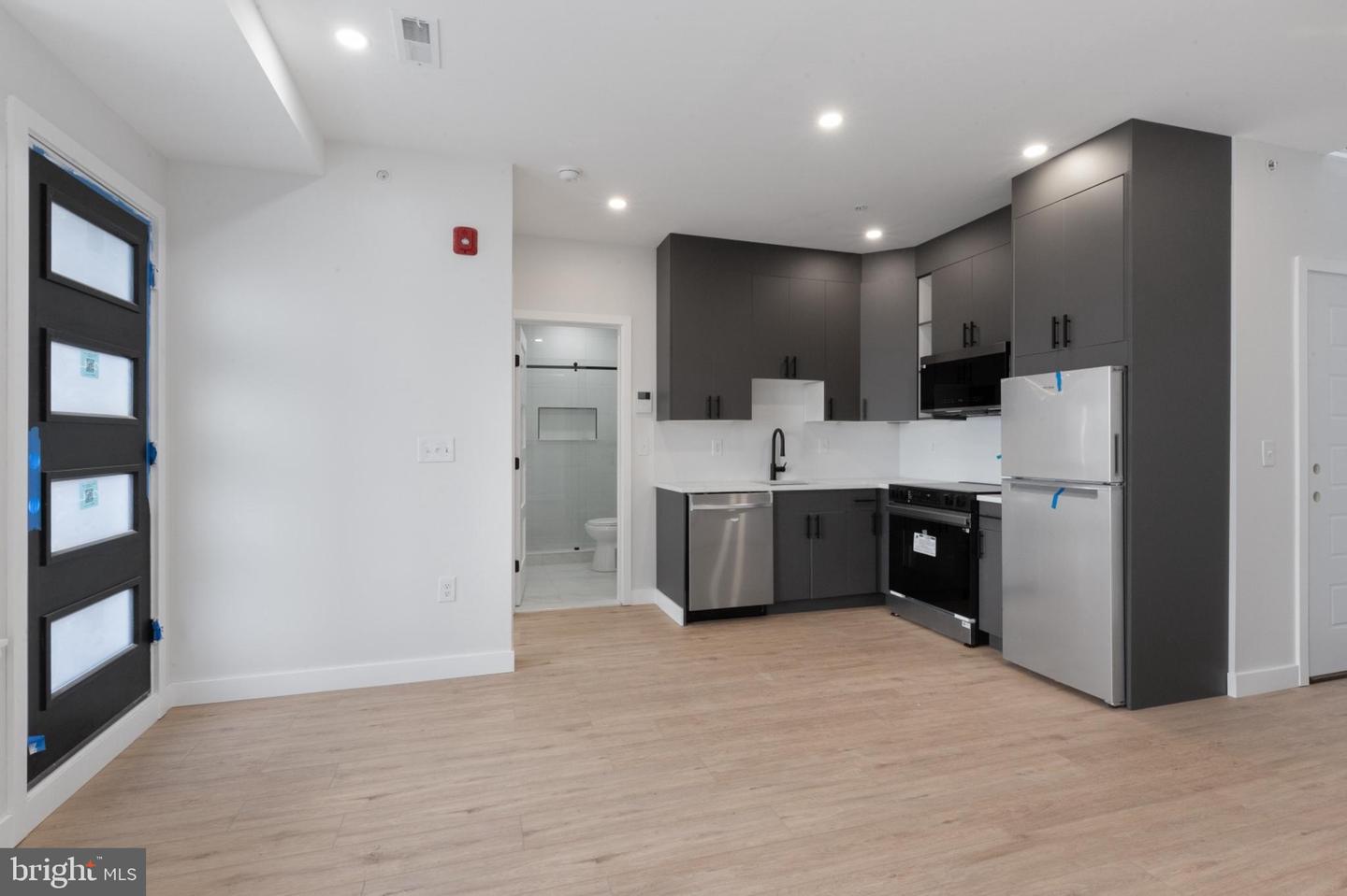 1500 Germantown Ave #3a Property Photo 5