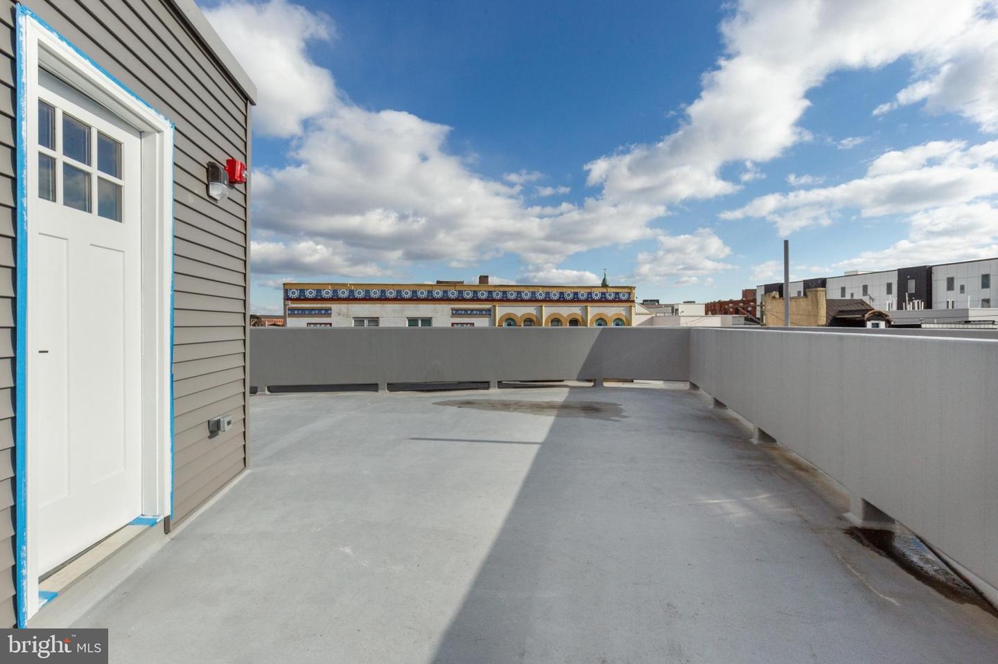 1500 Germantown Ave #3a Property Photo 8