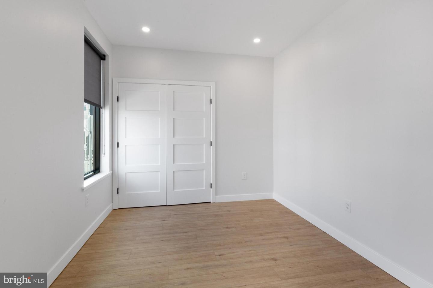 1500 Germantown Ave #3a Property Photo 12