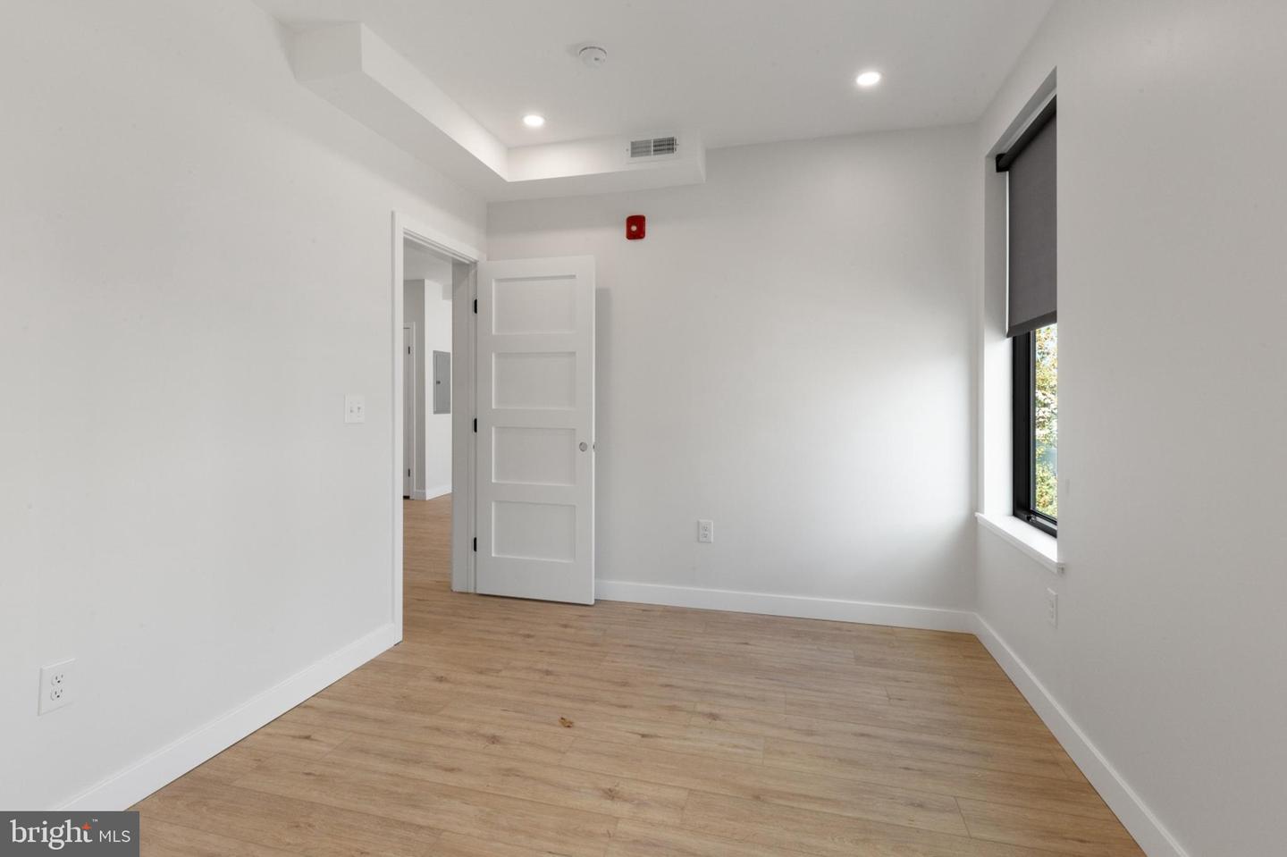 1500 Germantown Ave #3a Property Photo 13
