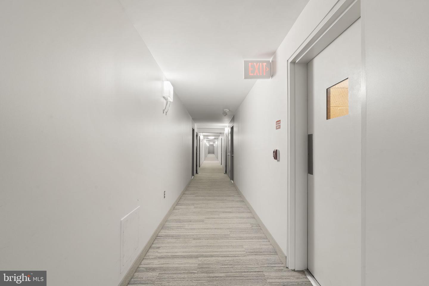 1900 John F Kennedy Blvd #523 Property Photo 2