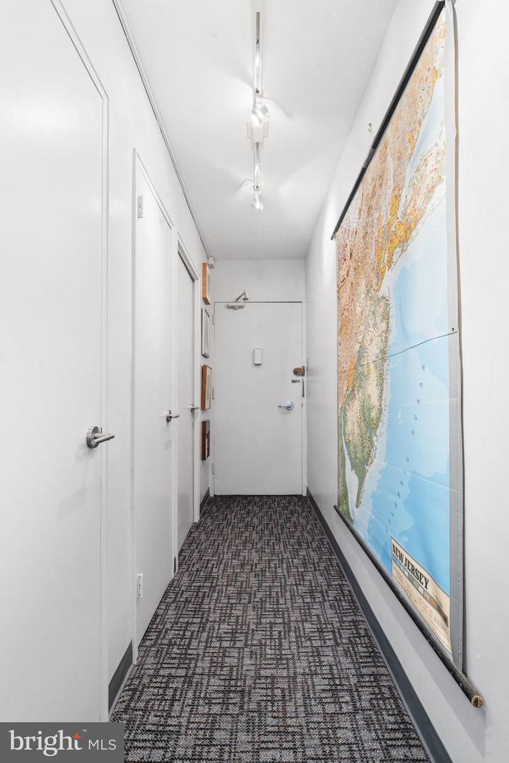1900 John F Kennedy Blvd #523 Property Photo 3