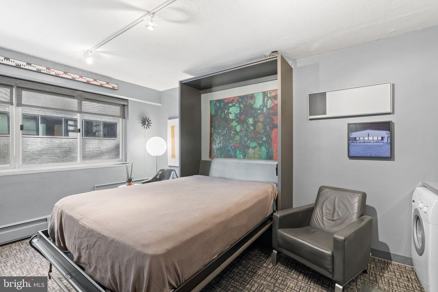 1900 John F Kennedy Blvd #523 Property Photo 11