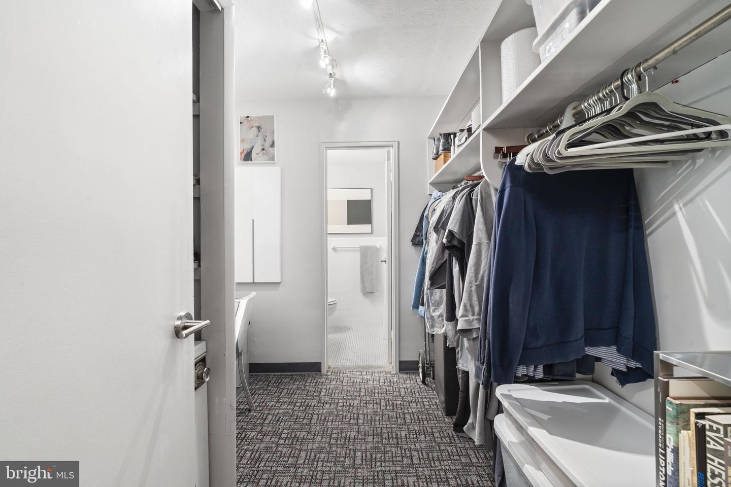 1900 John F Kennedy Blvd #523 Property Photo 15