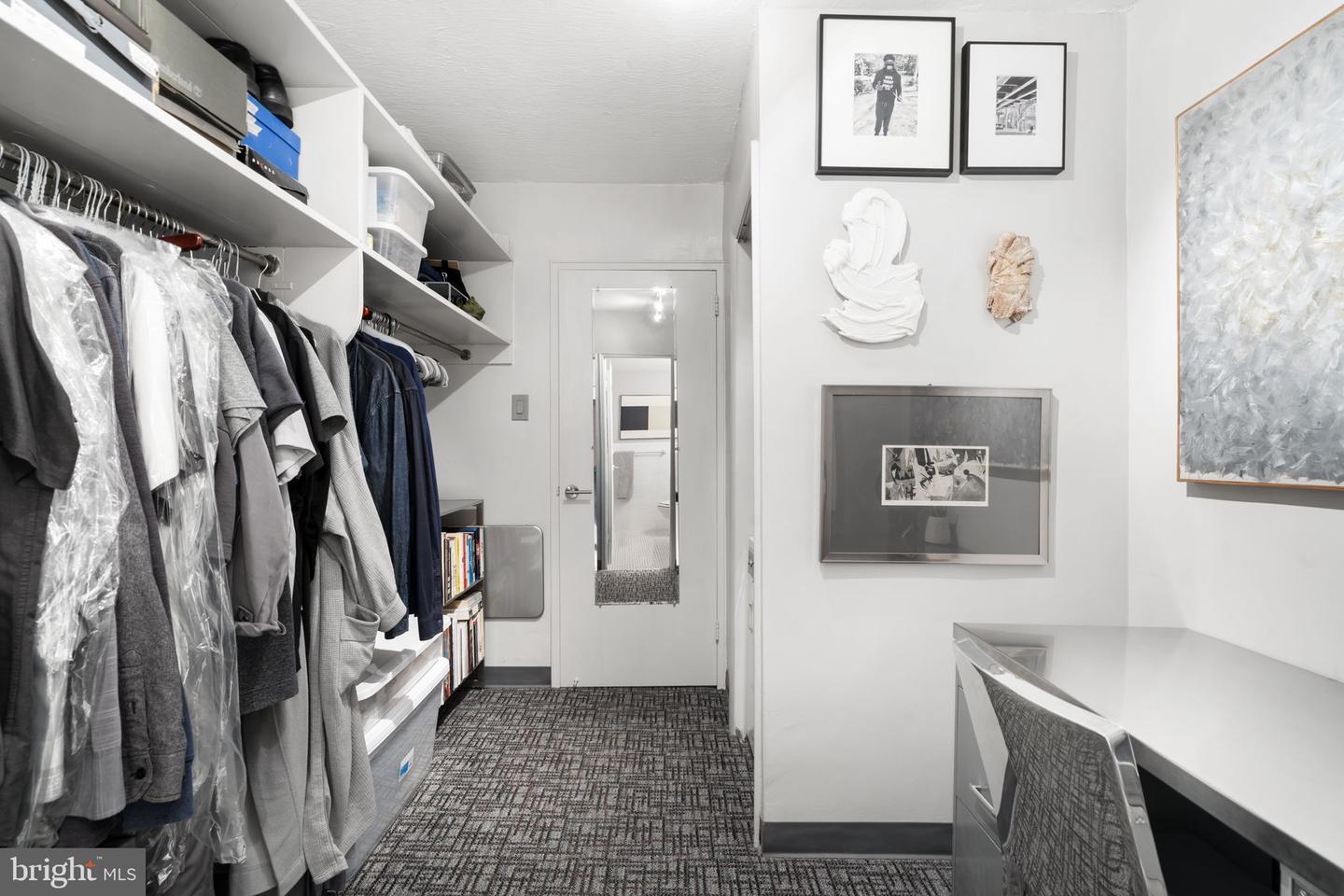 1900 John F Kennedy Blvd #523 Property Photo 18